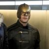 Arrow -- "Crisis on Earth-X, Part 2" -- AR608c_0309b.jpg -- Pictured:  Russell Tovey as The Ray -- Photo: Katie Yu/The CW -- ÃÂ© 2017 The CW Network, LLC. All Rights Reserved