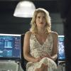 Arrow -- "Irreconcilable Differences" -- Image AR609b_0047 -- Pictured: Emily Bett Rickards as Felicity Smoak -- Photo Dean Buscher/The CW -- ÃÂ© 2017 The CW Network, LLC. All Rights Reserved.