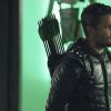 Arrow -- "Irreconcilable Differences" -- Image AR609b_0172 -- Pictured: Stephen Amell as Oliver Queen/Green Arrow -- Photo Dean Buscher/The CW -- ÃÂ© 2017 The CW Network, LLC. All Rights Reserved.