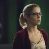Arrow -- "Irreconcilable Differences" -- Image AR609b_0207 -- Pictured: Emily Bett Rickards as Felicity Smoak -- Photo Dean Buscher/The CW -- ÃÂ© 2017 The CW Network, LLC. All Rights Reserved.