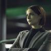 Arrow -- "Irreconcilable Differences" -- Image AR609b_0264 -- Pictured: Willa Holland as Thea Queen -- Photo Dean Buscher/The CW -- ÃÂ© 2017 The CW Network, LLC. All Rights Reserved.