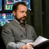 Arrow -- "Divided" -- Image Number: AR610a_0258.jpg -- Pictured: David Nykl as Anatoly Knyazev -- Photo: Daniel Power/The CW -- ÃÂ© 2018 The CW Network, LLC. All Rights Reserved.