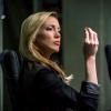 Arrow -- "Divided" -- Image Number: AR610a_0303.jpg -- Pictured: Katie Cassidy as Laurel Lance/Black Siren-- Photo: Daniel Power/The CW -- ÃÂ© 2018 The CW Network, LLC. All Rights Reserved.