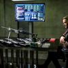 Arrow -- "Divided" -- Image Number: AR610a_0315.jpg -- Pictured: Johann Urb as Sonny Pederson -- Photo: Daniel Power/The CW -- ÃÂ© 2018 The CW Network, LLC. All Rights Reserved.