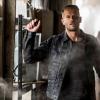 Arrow -- "We Fall" -- Image Number: AR611a_0071.jpg -- Pictured: Johann Urb as Sonny Pederson -- Photo: Dean Buscher/The CW -- ÃÂ© 2018 The CW Network, LLC. All Rights Reserved.