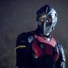 Arrow -- "We Fall" -- Image Number: AR611a_0253.jpg -- Pictured: Rick Gonzalez as Rene Ramirez/Wild Dog -- Photo: Dean Buscher/The CW -- ÃÂ© 2018 The CW Network, LLC. All Rights Reserved.