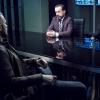 Arrow -- "All for Nothing" -- Image Number: AR612b_0470.jpg -- Pictured (L-R): Johann Urb as Sonny Pederson, David Nykl as Anatoly Knyazev and Kirk Acevedo as Ricardo Diaz -- Photo: Colin Bentley/The CW -- ÃÂ© 2018 The CW Network, LLC. All rights Reserved.