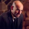 Arrow -- "Collision Course" -- Image Number: ARR614a_0044.jpg -- Pictured: Paul Blackthorne as Quentin Lance -- Photo: Dean Buscher/The CW -- ÃÂ© 2018 The CW Network, LLC. All rights reserved.