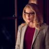 Arrow -- "Collision Course" -- Image Number: ARR614a_0053.jpg -- Pictured: Emily Bett Rickards as Felicity Smoak -- Photo: Dean Buscher/The CW -- ÃÂ© 2018 The CW Network, LLC. All rights reserved.