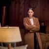 Arrow -- "Collision Course" -- Image Number: ARR614a_0057.jpg -- Pictured: Willa Holland as Thea Queen/Speedy -- Photo: Dean Buscher/The CW --   ÃÂ© 2018 The CW Network, LLC. All rights reserved.