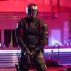 Arrow -- "DoppelgÃÂ nger" -- Image Number: ARR615a_0318.jpg -- Pictured: David Ramsey as John Diggle/Spartan -- Photo: Jack Rowand/The CW -- ÃÂ© 2018 The CW Network, LLC. All rights reserved.