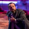 Arrow -- "DoppelgÃÂ nger" -- Image Number: ARR615a_0322.jpg -- Pictured: David Nykl as Anatoly Knyazev -- Photo: Jack Rowand/The CW -- ÃÂ© 2018 The CW Network, LLC. All rights reserved.