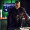 Arrow -- "Brothers in Arms" -- Image Number: AR617a_0566.jpg -- Pictured: David Ramsey as John Diggle/Spartan -- Photo: Jack Rowand/The CW -- ÃÂ© 2018 The CW Network, LLC. All rights reserved.
