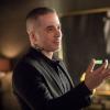 Arrow -- "Brothers in Arms" -- Image Number: AR617b_0201.jpg -- Pictured: Kurt Acevedo as Ricardo Diaz -- Photo: Jack Rowand/The CW -- ÃÂ© 2018 The CW Network, LLC. All rights reserved.