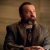Arrow -- "Brothers in Arms" -- Image Number: AR617b_0373.jpg -- Pictured: David Nykl as Anatoly Knyazev -- Photo: Jack Rowand/The CW -- ÃÂ© 2018 The CW Network, LLC. All rights reserved.