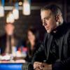 Arrow -- "The Dragon" -- Image Number: AR619a_0162.jpg -- Pictured: Kirk Acevedo as Ricardo Diaz -- Photo: Dean Buscher/The CW -- ÃÂ© 2018 The CW Network, LLC. All rights reserved.