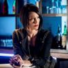 Arrow -- "The Dragon" -- Image Number: AR619a_0197.jpg -- Pictured: Katie Cassidy as Laurel/Black Siren -- Photo: Dean Buscher/The CW -- ÃÂ© 2018 The CW Network, LLC. All rights reserved.
