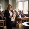 Arrow -- "Docket No. 11-19-41-73" -- Image Number: AR621a_0033.jpg -- Pictured: Catherine Dent as Alexa Van Owen -- Photo: Diyah Pera/The CW -- ÃÂ© 2018 The CW Network, LLC. All rights reserved.