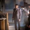 Arrow -- "The Ties That Bind" -- Image Number: AR622a_0083.jpg -- Pictured: Kirk Acevedo as Ricardo Diaz -- Photo: Robert Falconer/The CW -- ÃÂ© 2018 The CW Network, LLC. All Rights Reserved.