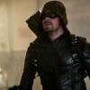 Arrow -- "Life Sentence" -- Image Number: AR623a_0166.jpg -- Pictured: Stephen Amell as Oliver Queen/Green Arrow -- Photo: Jack Rowand/The CW -- ÃÂ© The CW Network, LLC. All rights reserved.