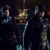 Arrow -- "Life Sentence" -- Image Number: AR623a_0219.jpg -- Pictured (L-R): David Ramsey as John Diggle/Spartan and Stephen Amell as Oliver Queen/Green Arrow -- Photo: Jack Rowand/The CW -- ÃÂ© The CW Network, LLC. All rights reserved.