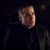 Arrow -- "Life Sentence" -- Image Number: AR623a_0323.jpg -- Pictured: Kirk Acevedo as Ricardo Diaz -- Photo: Jack Rowand/The CW -- ÃÂ© The CW Network, LLC. All rights reserved.