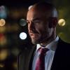 Arrow -- "Life Sentence" -- Image Number: AR623a_0387.jpg -- Pictured: Paul Blackthorne as Quentin Lance -- Photo: Jack Rowand/The CW -- ÃÂ© The CW Network, LLC. All rights reserved.