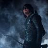 Arrow -- "Life Sentence" -- Image Number: AR623b_0061.jpg -- Pictured: Stephen Amell as Oliver Queen/Green Arrow -- Photo: Diyah Pera/The CW -- ÃÂ© The CW Network, LLC. All rights reserved.