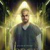 Arrow -- Image Number: ARR_S7_1920x1080.jpg -- Pictured: Stephen Amell as Oliver Queen/Green Arrow -- Photo: The CW -- ÃÂ© The CW Network, LLC. All rights reserved.