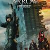 CW_CROSS2018_ARW_R3.jpg -- Photo: The CW -- ÃÂ© 2018 The CW Network, LLC. All rights reserved