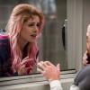 Arrow -- "Inmate #4587" -- Image Number: AR701A_0096b.jpg -- Pictured (L-R): Emily Bett Rickards as Felicity Smoak and Stephen Amell as Oliver Queen/Green Arrow -- Photo: Jack Rowand/The CW -- ÃÂ© The CW Network, LLC. All rights reserved.