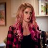 Arrow -- "Inmate #4587" -- Image Number: AR701A_0308b.jpg -- Pictured: Emily Bett Rickards as Felicity Smoak -- Photo: Jack Rowand/The CW -- ÃÂ© The CW Network, LLC. All rights reserved.