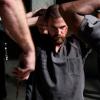 Arrow -- "Inmate #4587" -- Image Number: AR701b_0246b.jpg -- Pictured: Stephen Amell as Oliver Queen/Green Arrow -- Photo: Jack Rowand/The CW -- ÃÂ© The CW Network, LLC. All rights reserved.
