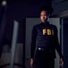 Arrow -- "Crossing Lines" -- Image Number: AR703b_0285b -- Pictured: Sydelle Noel as FBI Agent Samanda Watson -- Photo: Dean Buscher/The CW -- ÃÂ© 2018 The CW Network, LLC. All Rights Reserved.
