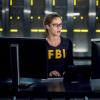 Arrow -- "Crossing Lines" -- Image Number: AR703b_0326b -- Pictured: Emily Bett Rickards as Felicity Smoak -- Photo: Dean Buscher/The CW -- ÃÂ© 2018 The CW Network, LLC. All Rights Reserved.