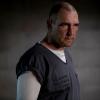 Episode 7.03 - Crossing Lines