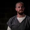 Arrow -- "Crossing Lines" -- Image Number: AR703a_0256b -- Pictured: Stephen Amell as Oliver Queen/Green Arrow -- Photo: Jack Rowand/The CW -- ÃÂ© 2018 The CW Network, LLC. All Rights Reserved.