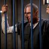 Arrow -- "Crossing Lines" -- Image Number: AR703a_0503b -- Pictured: Vinnie Jones as Danny "Brick" Brickwell -- Photo: Jack Rowand/The CW -- ÃÂ© 2018 The CW Network, LLC. All Rights Reserved.