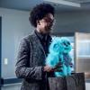 Episode 7.04 - Level Two