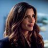 Arrow -- "Level Two" -- Image Number: AR704a_0213b -- Pictured: Juliana Harkavy as Dinah Drake/Black Canary -- Photo: Dean Buscher/The CW -- ÃÂ© 2018 The CW Network, LLC. All Rights Reserved.