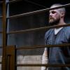 Arrow -- "The Demon" -- Image Number: AR705a_0057b -- Pictured: Stephen Amell as Oliver Queen/Green Arrow -- Photo: Jack Rowand/The CW -- ÃÂ© 2018 The CW Network, LLC. All Rights Reserved.