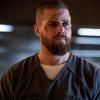 Arrow -- "The Demon" -- Image Number: AR705a_0165b -- Pictured: Stephen Amell as Oliver Queen/Green Arrow -- Photo: Jack Rowand/The CW -- ÃÂ© 2018 The CW Network, LLC. All Rights Reserved.