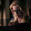 Arrow -- "The Demon" -- Image Number: AR705b_0082b -- Pictured: Emily Bett Rickards as Felicity Smoak -- Photo: Jack Rowand/The CW -- ÃÂ© 2018 The CW Network, LLC. All Rights Reserved.