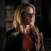 Arrow -- "The Demon" -- Image Number: AR705b_0142b -- Pictured: Emily Bett Rickards as Felicity Smoak -- Photo: Jack Rowand/The CW -- ÃÂ© 2018 The CW Network, LLC. All Rights Reserved.