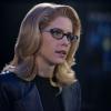 Arrow -- "Due Process" -- Image Number: AR706B_0112b -- Pictured: Emily Bett Rickards as Felicity Smoak -- Photo: Diyah Pera/The CW -- ÃÂ© 2018 The CW Network, LLC. All Rights Reserved.