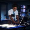Arrow -- "Due Process" -- Image Number: AR706B_0261bc -- Pictured: Echo Kellum as Curtis Holt -- Photo: Diyah Pera/The CW -- ÃÂ© 2018 The CW Network, LLC. All Rights Reserved.