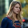Arrow -- "Elseworlds, Part 2" -- Image Number: AR709b_0704r -- Pictured: Melissa Benoist as Kara/Supergirl -- Photo: Jack Rowand/The CW -- ÃÂ© 2018 The CW Network, LLC. All Rights Reserved.