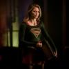Arrow -- "Elseworlds, Part 2" -- Image Number: AR709c_0131b -- Pictured: Melissa Benoist as Kara/Supergirl -- Photo: Jack Rowand/The CW -- ÃÂ© 2018 The CW Network, LLC. All Rights Reserved.