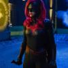 Arrow -- "Elseworlds, Part 2" -- Image Number: AR709d_0139b -- Pictured: Ruby Rose as Kate Kane/Batwoman -- Photo: Jack Rowand/The CW -- ÃÂ© 2018 The CW Network, LLC. All Rights Reserved.