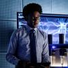 Arrow -- "Past Sins" -- Image Number: AR711b_0067b -- Pictured: Echo Kellum as Curtis Holt -- Photo: Jack Rowand/The CW -- ÃÂ© 2019 The CW Network, LLC. All Rights Reserved.